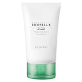 Skin1004 Madagascar Centella Tea Trica B5 Cream
