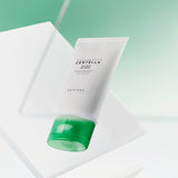 Skin1004 Madagascar Centella Tea Trica B5 Cream