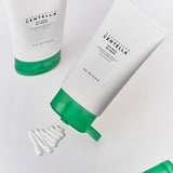 Skin1004 Madagascar Centella Tea Trica B5 Cream