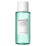 Skin1004 Madagascar Centella Tea Trica Purifying Toner