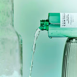 Skin1004 Madagascar Centella Tea Trica Purifying Toner