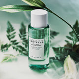 Skin1004 Madagascar Centella Tea Trica Purifying Toner