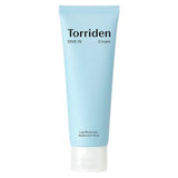 Torriden Dive In Low Molecular Hyaluronic Acid Cream