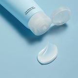 Torriden Dive In Low Molecular Hyaluronic Acid Cream