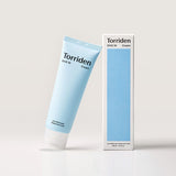 Torriden Dive In Low Molecular Hyaluronic Acid Cream