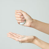 Torriden Dive In Low Molecular Hyaluronic Acid Mask