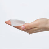 Torriden Dive In Low Molecular Hyaluronic Acid Toner