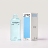 Torriden Dive In Low Molecular Hyaluronic Acid Toner
