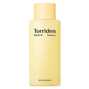 Torriden Solid In Ceramide All Day Essence