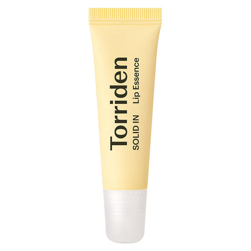 Torriden Solid In Ceramide Lip Essence