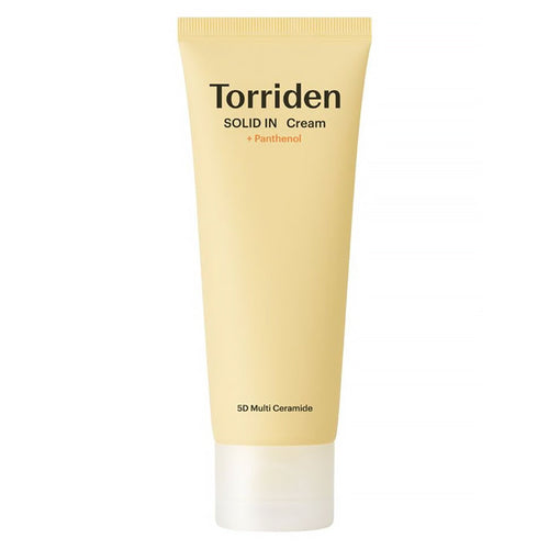 Torriden Solid In Cream