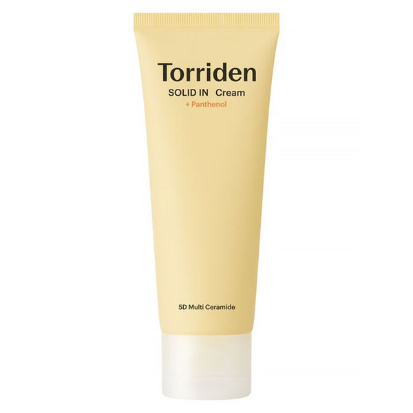 Torriden Solid In Cream